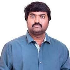 Vijay Chendnoor